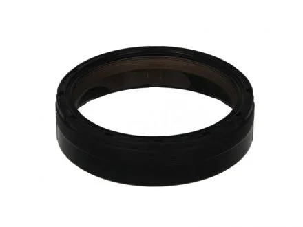 Фото сальник колінчастого вала ELRING 257.400 Сальник колінчастого вала ELRING 257.400