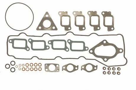 Набор прокладок ГБЦ ELRING 257750
