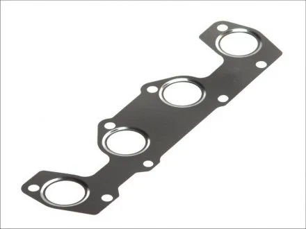 Прокладка випускного колектора Berlingo 96-, Peugeot 106, 205, 206,306 ELRING 258.311
