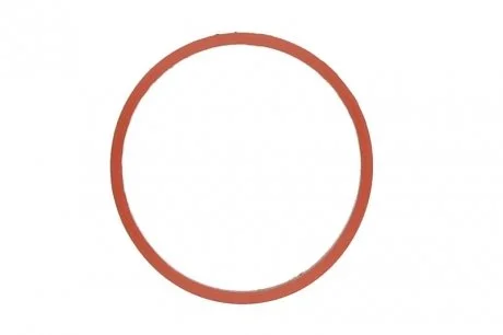 Прокладка, впускний колектор PSA 1,6 16V TU5JP4 (4) ELRING 258780