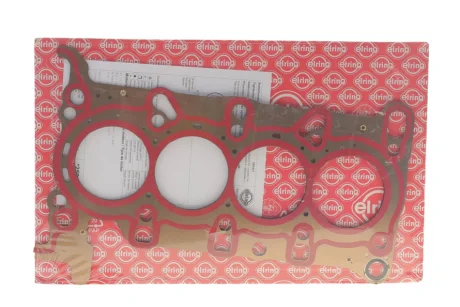 Прокладка гбц 1,005 мм ASTRA K, INSIGNIA B, MOKKA 1.4 ELRING 259821