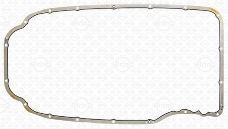ELRING 259961