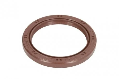 Сальник коленвала перед. TOYOTA 2.0/2.2D 05- 48X63X6.5 ELRING 261.090