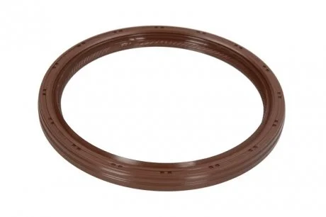 Сальник колін. вала 89*106*8.3 мм AURIS, AVENSIS, RAV 4 IV 06-, LEXUS IS II 05- ELRING 261.110