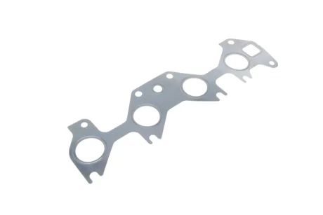 Прокладка вп. колектора Corsa C,Astra G 1.6 ELRING 261610