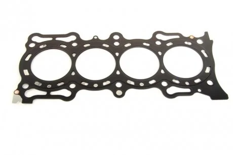 Прокладка головки блоку Accord 1,9-2,0 98-02. ELRING 262640