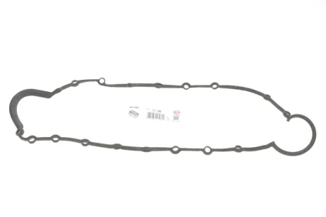 Прокладка піддону CLIO,MEGANE 1.6 97- DACIA LOGAN 1.4 ELRING 263.380