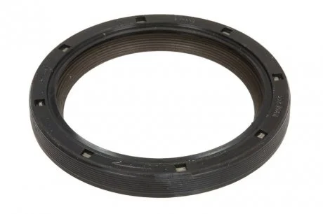 Фото сальник к/вала 55*70*8 Touareg 3,0 10-, AUDI ELRING 263600 Сальник к/вала 55*70*8 Touareg 3,0 10-, AUDI ELRING 263600