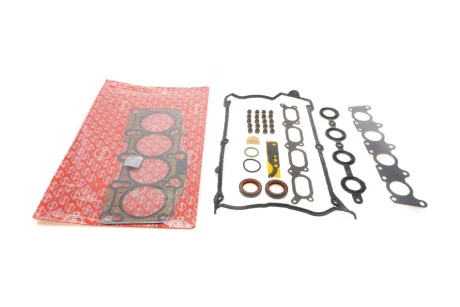 Комплект прокладок ГБЦ, верхні ELRING 264730