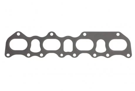 Фото прокладка колектора ELRING 265810 Прокладка колектора ELRING 265810