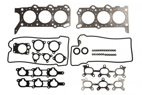 Набір прокладок, головка цилиндра ELRING 266360