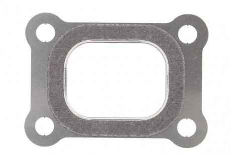 Фото прокладка випускного колектора ELRING 267560 Прокладка випускного колектора ELRING 267560