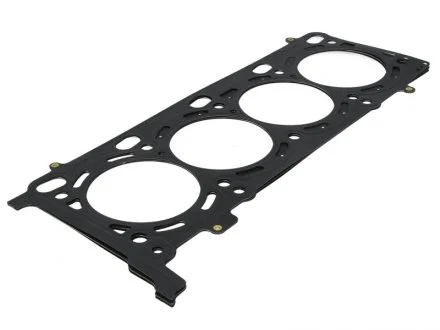 Прокладка головки цилиндра ELRING 268180