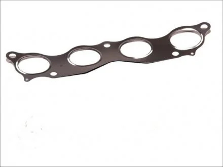 Прокладка коллектора ELRING 270360