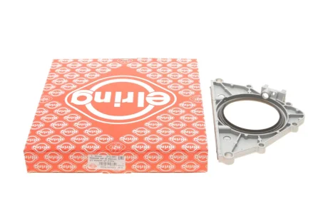 Сальник ELRING 272.091