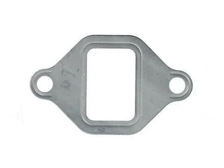 Фото прокладка випускного колектора L2000/G90 -95 ELRING 277762 Прокладка випускного колектора L2000/G90 -95 ELRING 277762