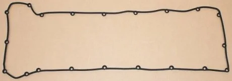 Прокладка клапанної кришки ELRING 278060