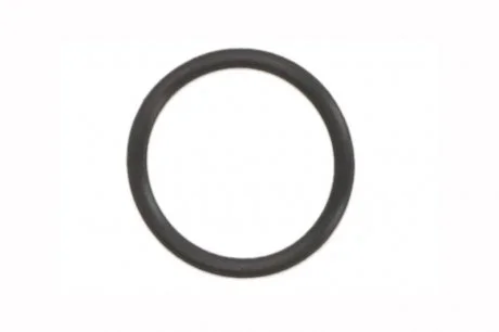 Ущільнення масляного насосу ELRING 278327