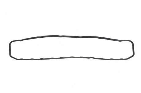 Фото прокладка клапанної кришки ELRING 278850 Прокладка клапанної кришки ELRING 278850