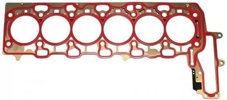 Прокладка гбц 7/G11, X3/G01 ELRING 283.571