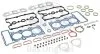 Комплект прокладок з різних матеріалів ELRING 284.300 (фото 1)