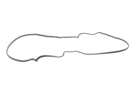 Прокладка клап. кришки RAV-4, Avensis, 2,0-2,2D ELRING 284530