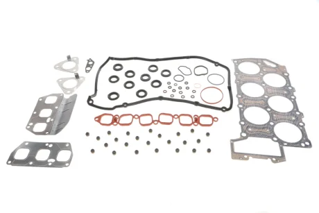 Комплект прокладок двигателя ELRING 284.540
