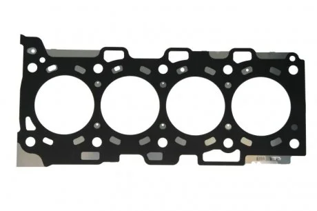 Прокладка головки блоку (2 карба) Avensis 2.0-2.2, 05-11- Corola 1.4-2.2, 04-09 ELRING 286610