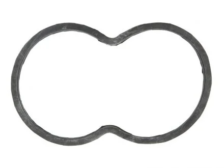 Прокладка термостата SCANIA SCANIA 3, 4, 4 BUS, G I, IRIZAR CENTURY, IRIZAR PB, K I, N BUS, OMNICITY, OMNIEXPRESS, OMNILINK, P I, R I, T DC11.01-DT12.18 01.88- ELRING 286900