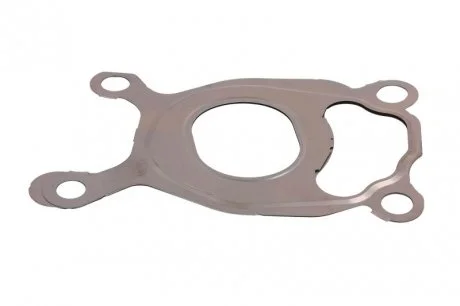 Прокладка турбокомпресора BMW 5 (G30, F90), 5 (G31), 6 GRAN TURISMO (G32), 7 (G11, G12), 8 (G14, F91), 8 (G15, F92), 8 GRAN COUPE (G16, F93), X3 (G01, F97, G08), X4 (G02, F98) 3.0D/3.0DH 11.15- ELRING 288211