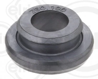 Прокладка, болт крышка головки цилиндра ELRING 290100