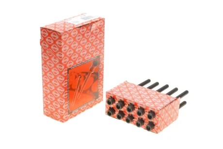 Болт головки блока ELRING 290390