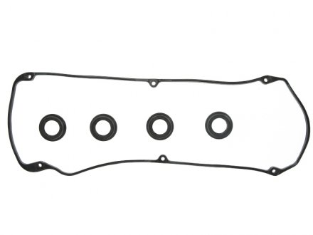 Набор прокладок крышки. ELRING 290780