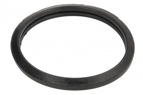 Прокладка термостату TOYOTA ELRING 292260