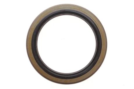 Сальник (ущільнювальне кільце)48*64*12/6 ELRING 293400