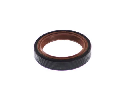 Фото сальник колінчастого вала ELRING 294.357 Сальник колінчастого вала ELRING 294.357