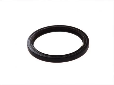 Сальник 90*110*10 ELRING 294.683