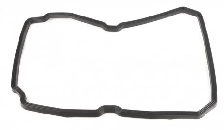 Фото прокладка піддону АКПП MB Sprinter CDI ELRING 295.540 Прокладка піддону АКПП MB Sprinter CDI ELRING 295.540