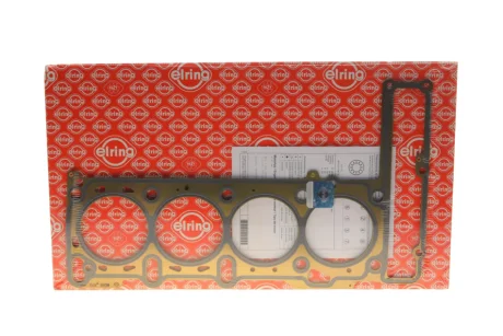 Прокладка ГБЦ ACTYON I 200 Xdi 4WD 06-, KYRON 2.0 Xdi 10-14 ELRING 295.670