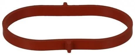 Прокладання впускного колектора ELRING 296890