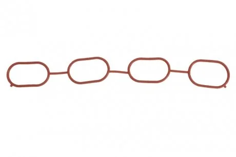 Прокладка впускний колектор TOYOTA 1.6/1.8 VVT-i 1ZR-F/2ZR-F/3ZR-FE 06- ELRING 298.230