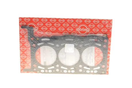 Прокладка головки блоку циліндрів ELRING 299.720