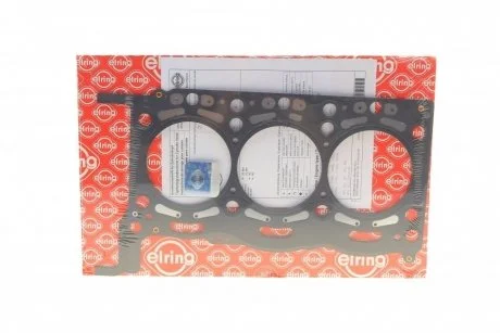 Фото прокладка гбц AUDI Q7 3.0TDI (1-3) (3к) ELRING 299.790 Прокладка гбц AUDI Q7 3.0TDI (1-3) (3к) ELRING 299.790