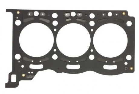 Фото прокладка гбц 2К А4, А5,А6, А8, Q7, VW TOUAREG ELRING 299.810 Прокладка гбц 2К А4, А5,А6, А8, Q7, VW TOUAREG ELRING 299.810