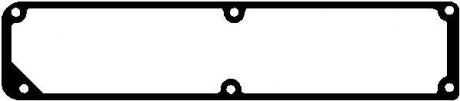 Прокладка впускного колектора W211, W220 ELRING 300561