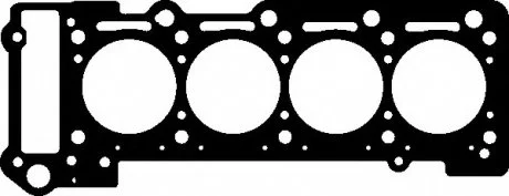 Прокладка головки циліндрів ELRING 300733