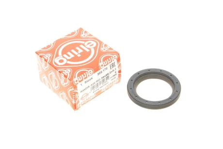 УЩІЛЬНЮЮЧЕ КІЛЬЦЕ ELRING 302.170