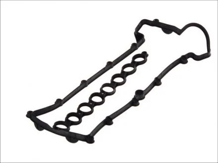 Прокладка клапанної кришки E39/46 2.0d 98- ELRING 302.180