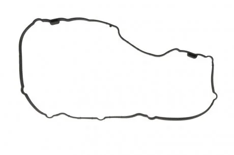 Прокладка клапанной крышки ELRING 302470