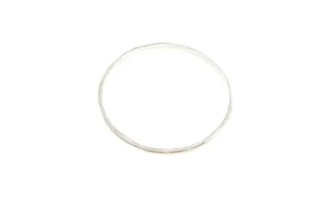 Прокладка вихл. системи 1/F20, 3/F30, 5/G30, 7/G11, X5/G05 ELRING 303.050